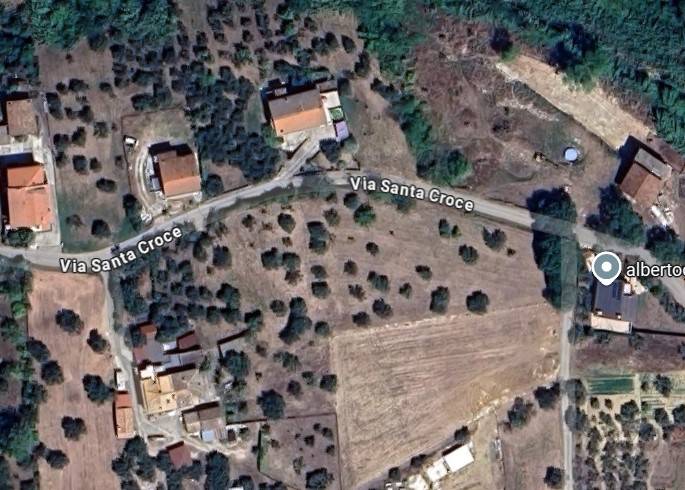 appartamento in vendita a Lanciano in zona Santa Croce