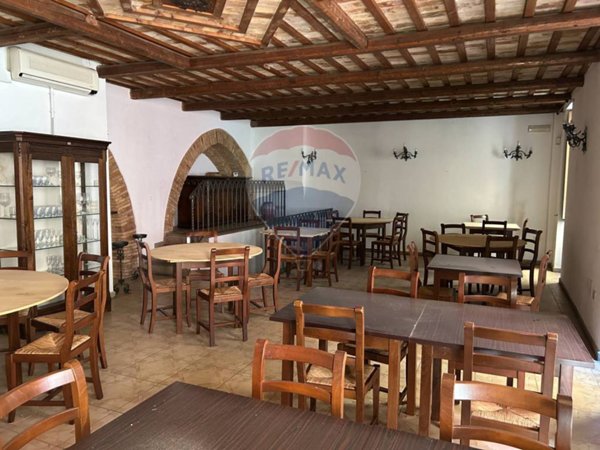 negozio in vendita a Lanciano