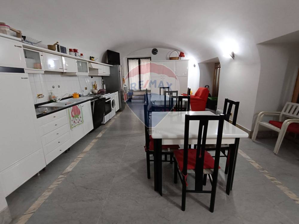 casa indipendente in vendita a Lanciano