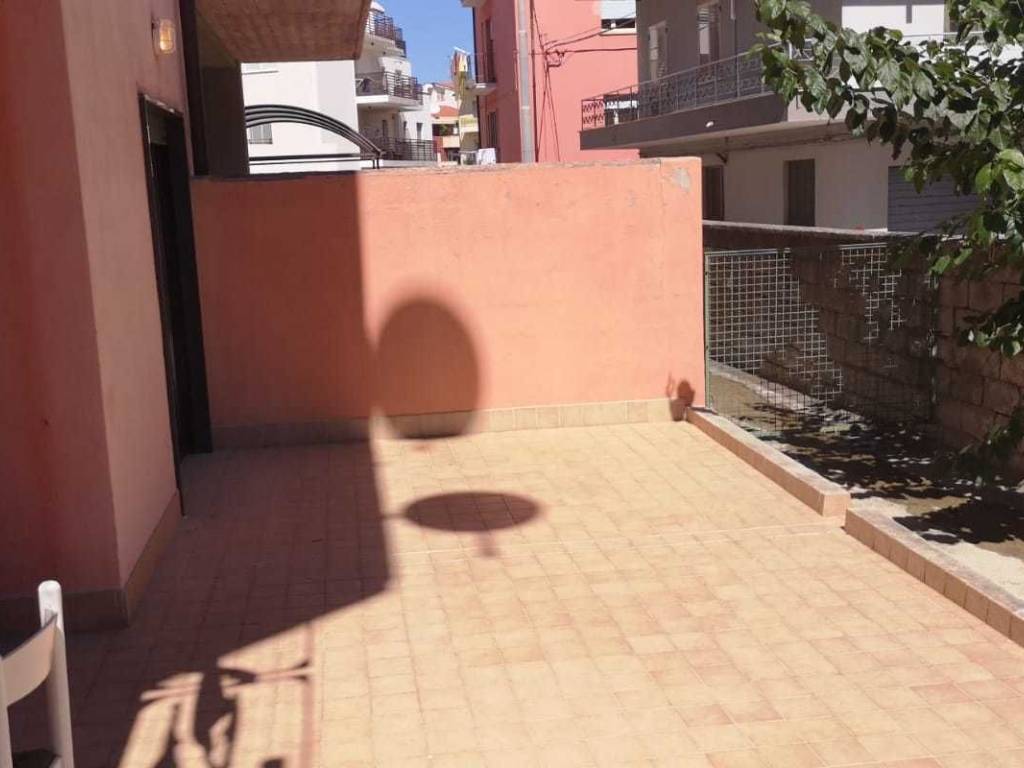 appartamento in vendita a Lanciano