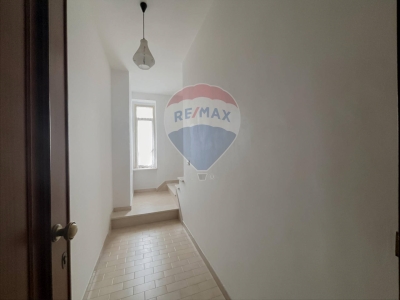 appartamento in vendita a Lanciano