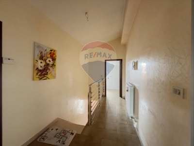appartamento in vendita a Lanciano