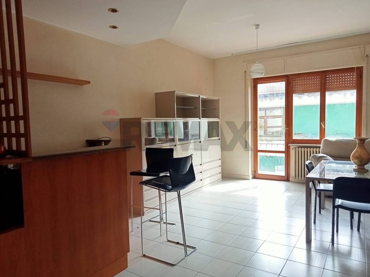 appartamento in vendita a Lanciano