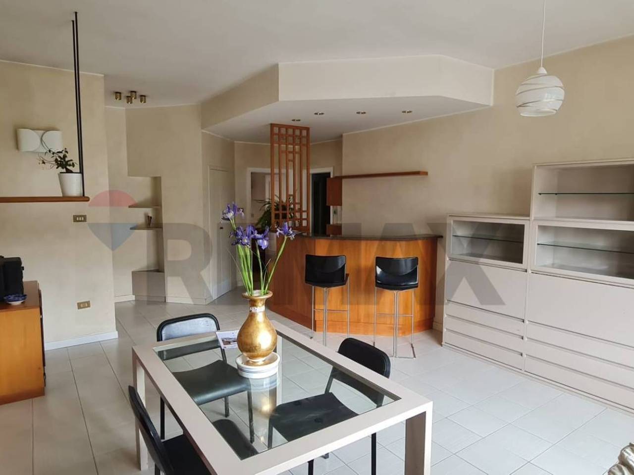 appartamento in vendita a Lanciano