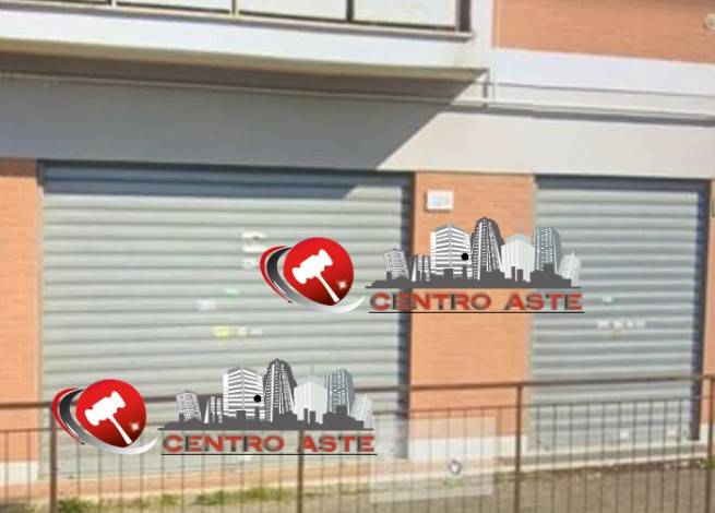 casa indipendente in vendita a Lanciano