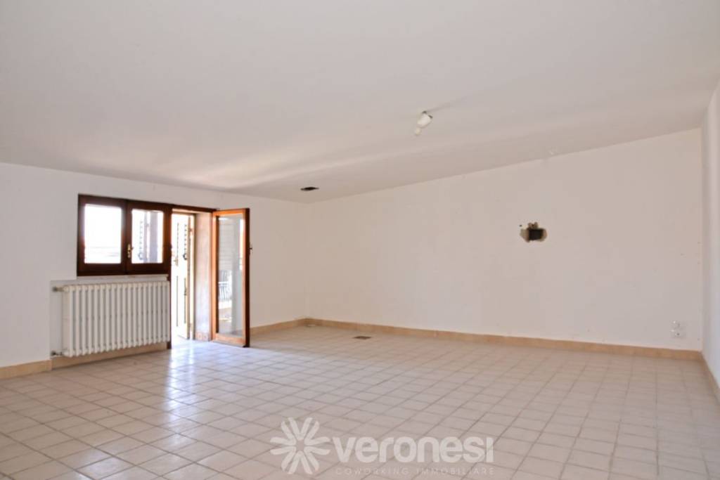 appartamento in vendita a Lanciano