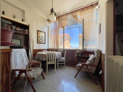 appartamento in vendita a Lanciano