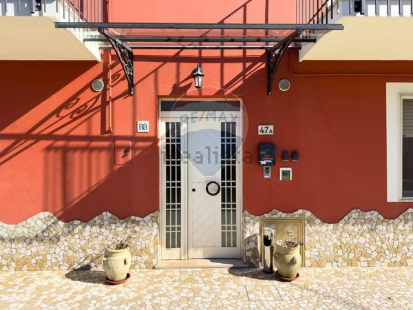 casa indipendente in vendita a Lanciano
