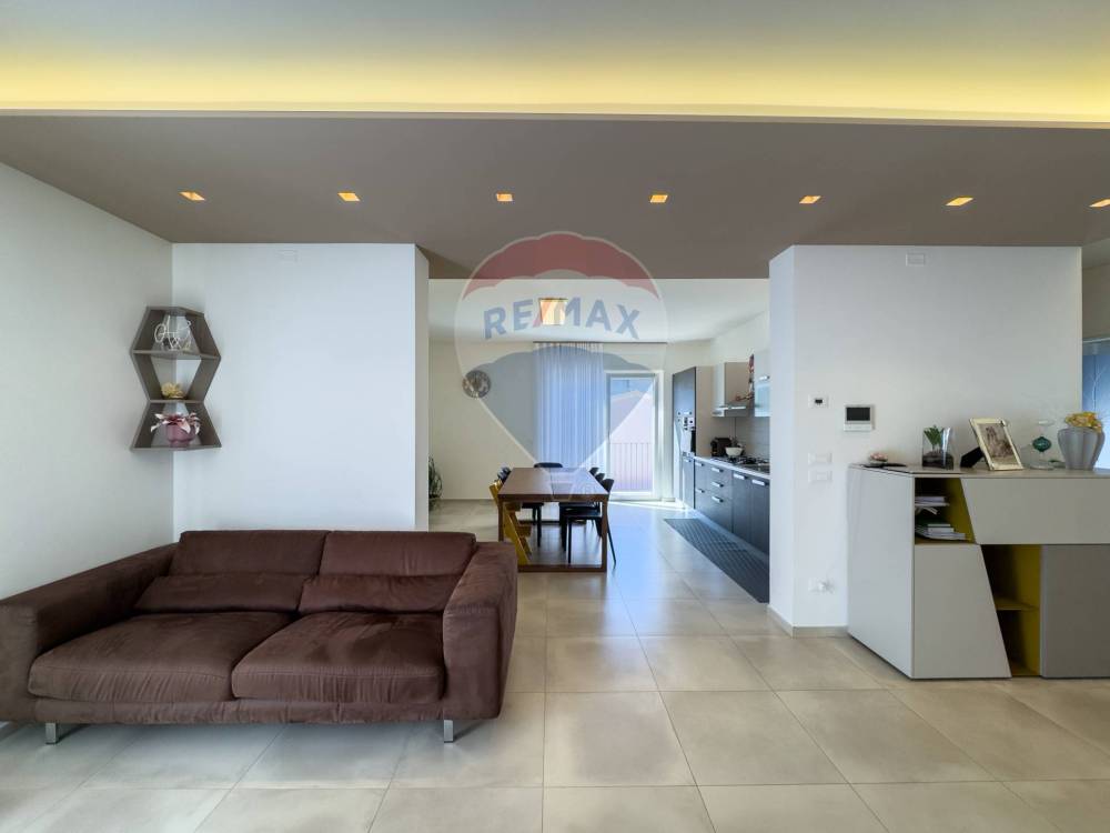 casa indipendente in vendita a Lanciano