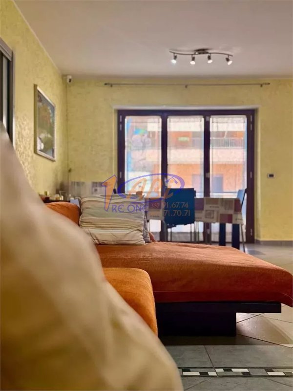 appartamento in vendita a Lanciano