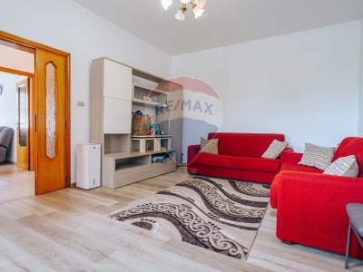appartamento in vendita a Lanciano