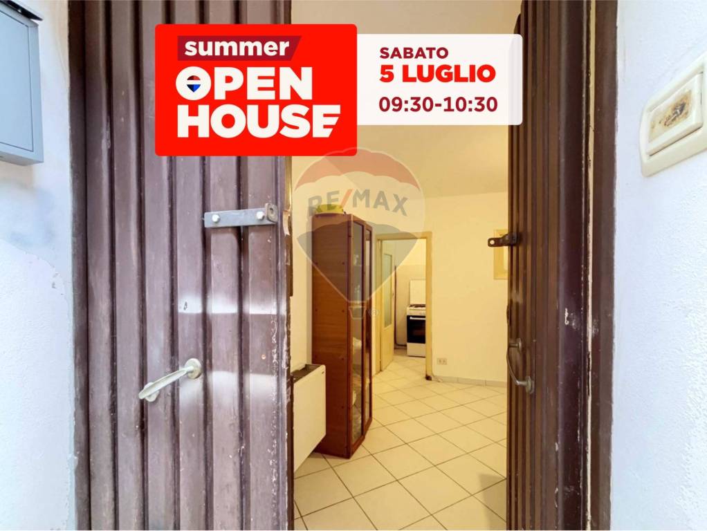 casa indipendente in vendita a Lanciano
