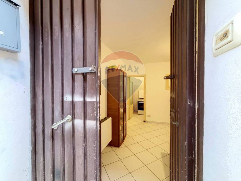 casa indipendente in vendita a Lanciano