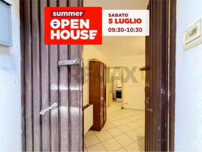 casa semindipendente in vendita a Lanciano