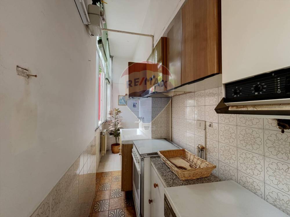 appartamento in vendita a Lanciano