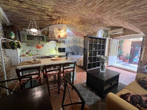 appartamento in vendita a Lanciano