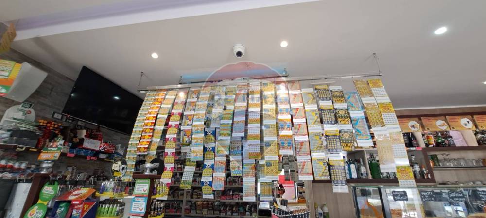 negozio in vendita a Lanciano