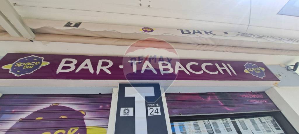 appartamento in vendita a Lanciano