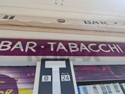 appartamento in vendita a Lanciano