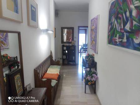 appartamento in vendita a Lanciano