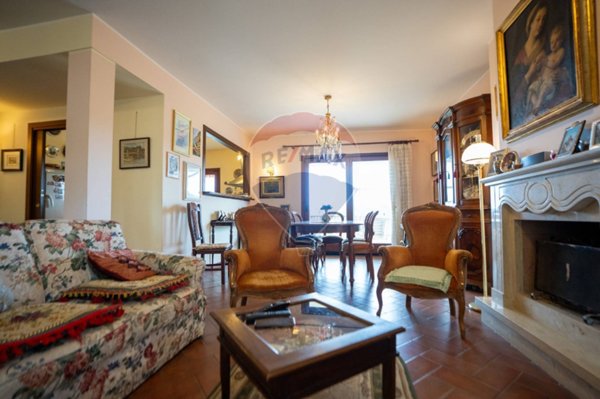 casa indipendente in vendita a Lanciano
