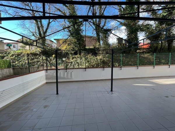 appartamento in vendita a Lanciano