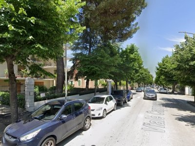 locale di sgombero in vendita a Lanciano