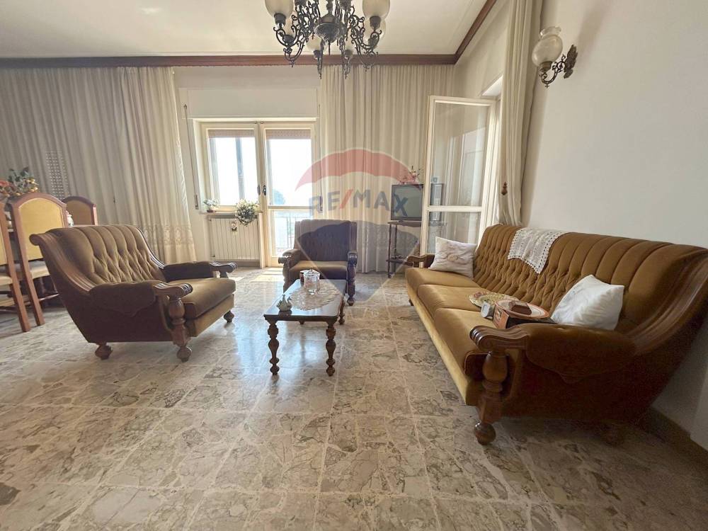 appartamento in vendita a Lanciano