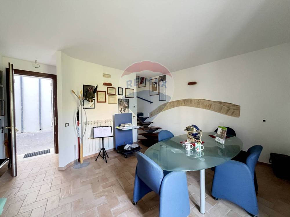casa indipendente in vendita a Lanciano