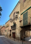 casa indipendente in vendita a Lanciano