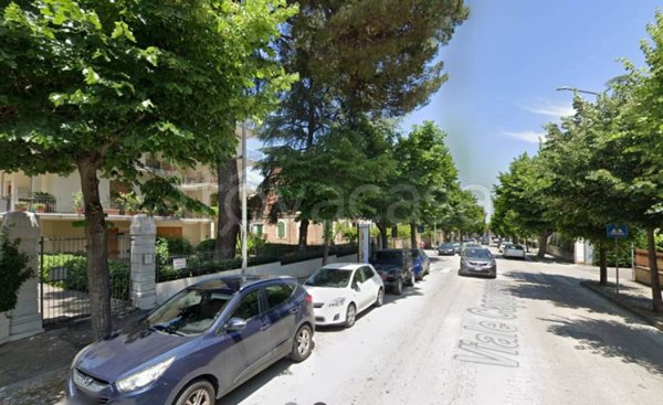 locale di sgombero in vendita a Lanciano