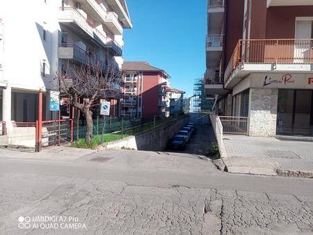 trivano in vendita a Lanciano