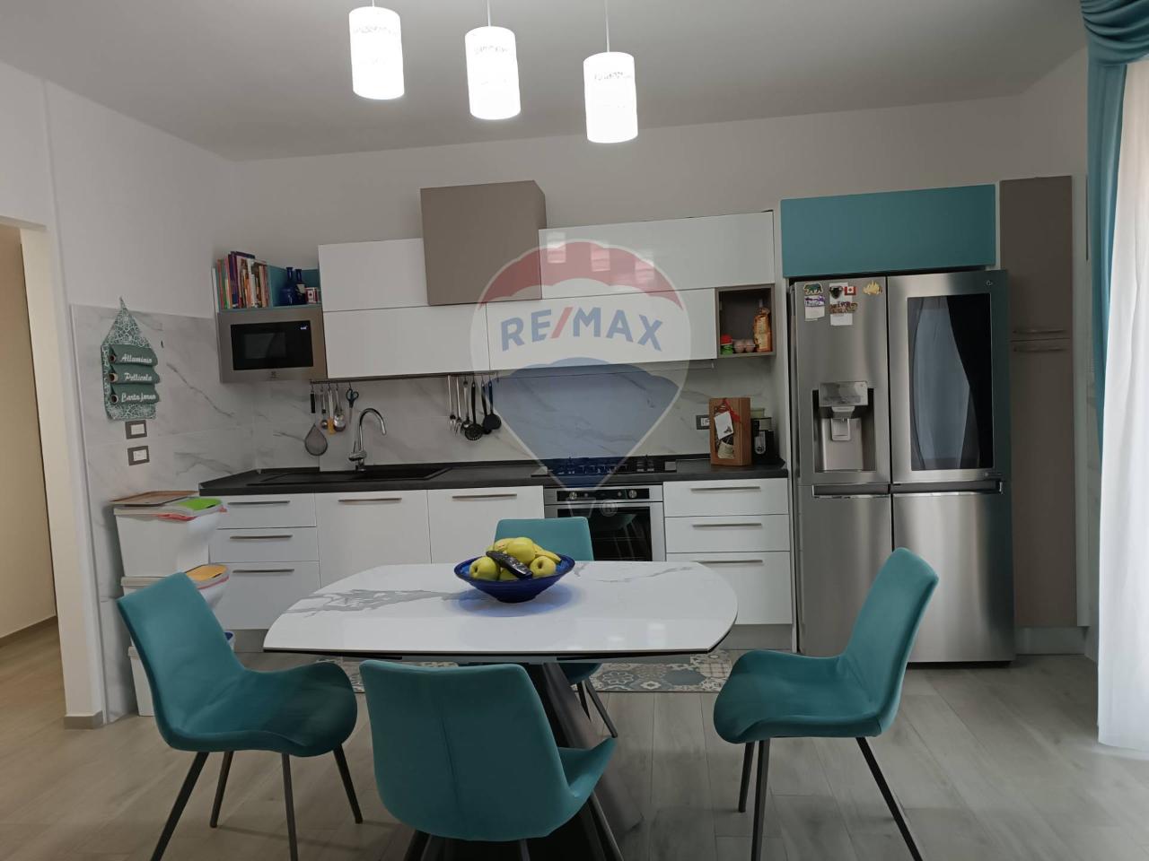 casa indipendente in vendita a Lanciano