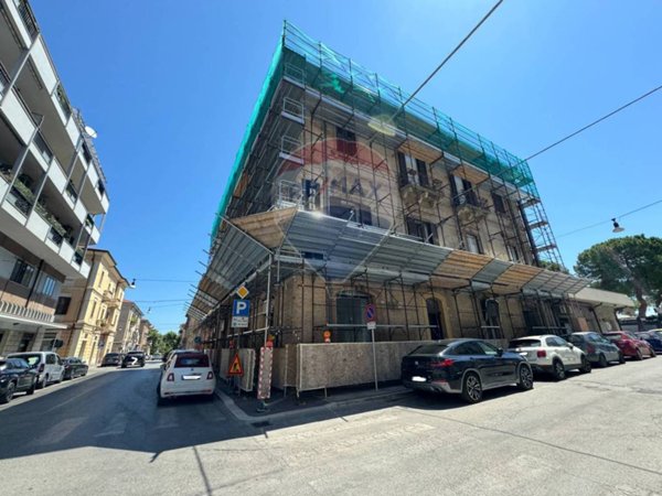 negozio in vendita a Lanciano