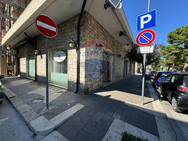 immagine annuncio 0 di 8