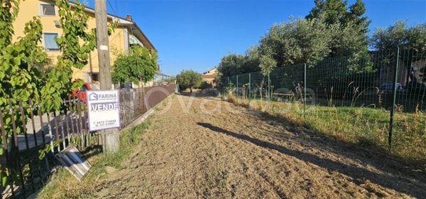 casa indipendente in vendita a Lanciano in zona Santa Croce