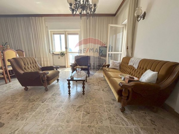 appartamento in vendita a Lanciano