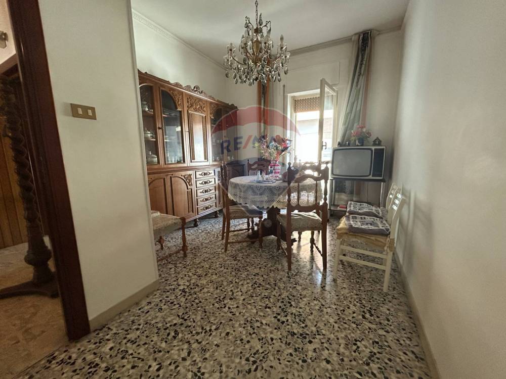 appartamento in vendita a Lanciano