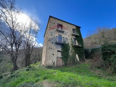 casa indipendente in vendita a Lanciano