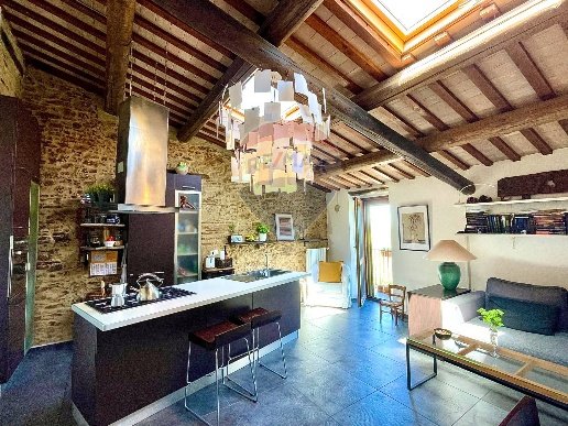 appartamento in vendita a Lanciano