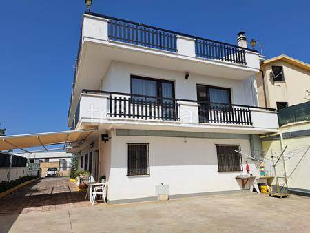 casa indipendente in vendita a Lanciano