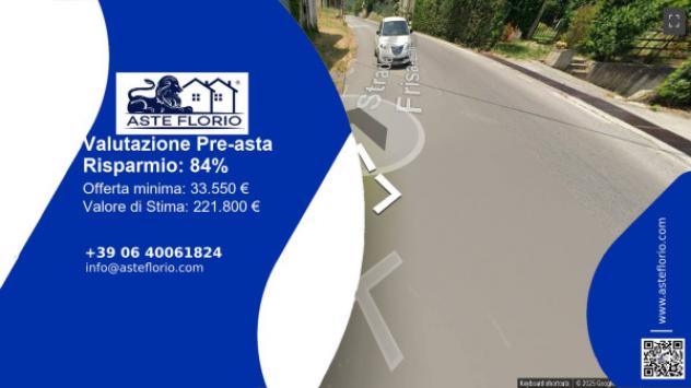 appartamento in vendita a Lanciano in zona Santa Liberata
