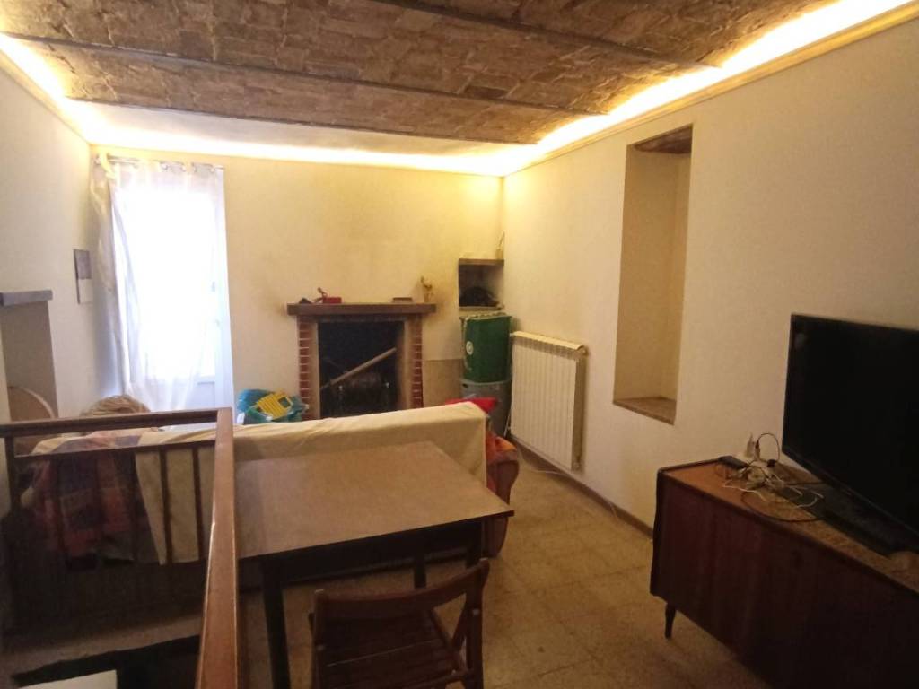 casa indipendente in vendita a Lanciano