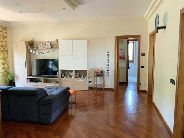 appartamento in vendita a Lanciano