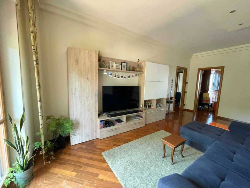 appartamento in vendita a Lanciano