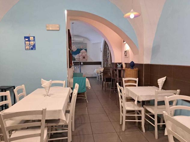 negozio in vendita a Lanciano