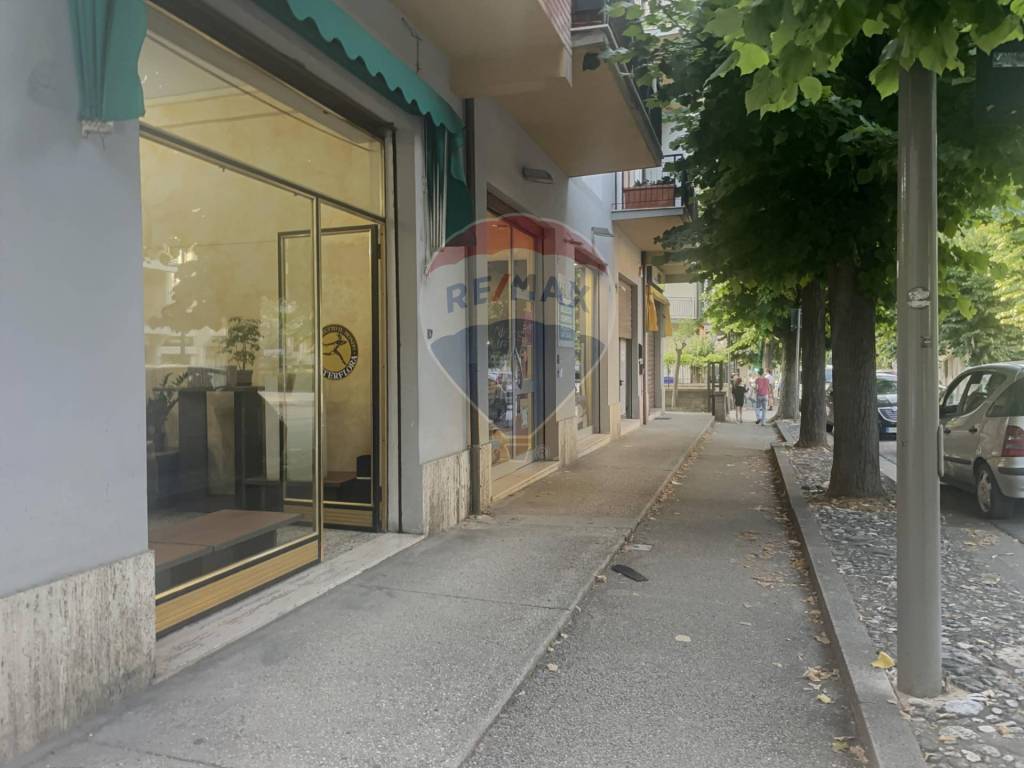 appartamento in vendita a Lanciano