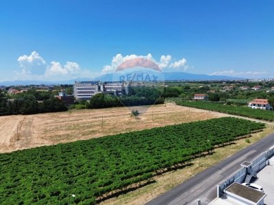 terreno agricolo in vendita a Lanciano