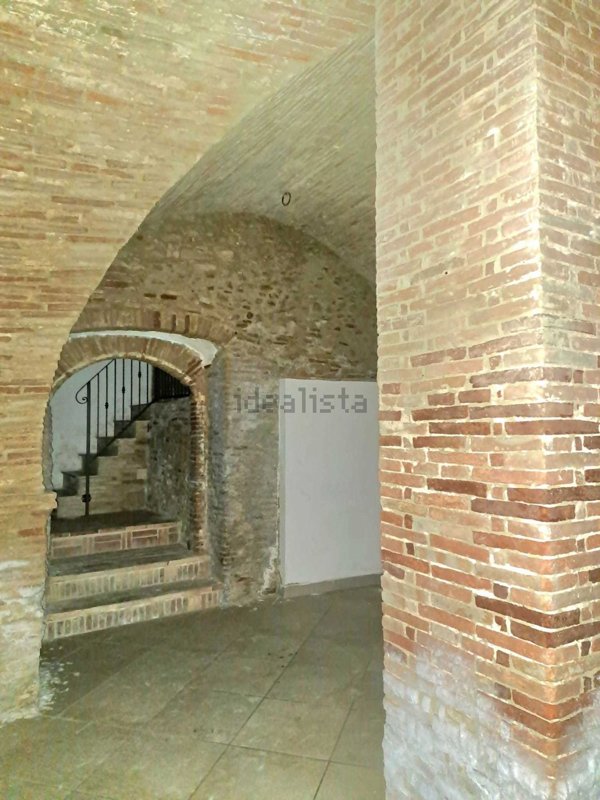 negozio in vendita a Lanciano