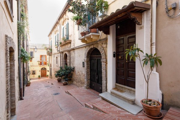 casa indipendente in vendita a Lanciano